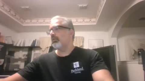 Snapshot of aladdin31673 chatting on January 2026 04:05:01 AM aladdin31673 online show from January 2026 04:05:01 AM