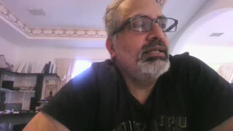 Snapshot of aladdin31673 chatting on January 2026 06:31:01 PM aladdin31673 online show from January 2026 06:31:01 PM