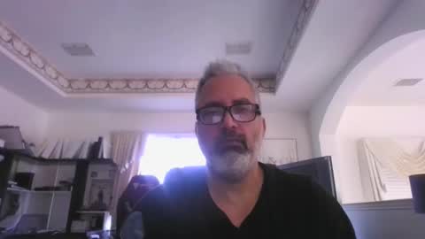 Snapshot of aladdin31673 chatting on February 2026 04:54:01 PM aladdin31673 online show from February 2026 04:54:01 PM