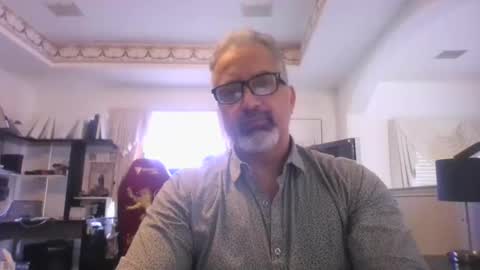 Snapshot of aladdin31673 chatting on February 2026 09:07:01 PM aladdin31673 online show from February 2026 09:07:01 PM