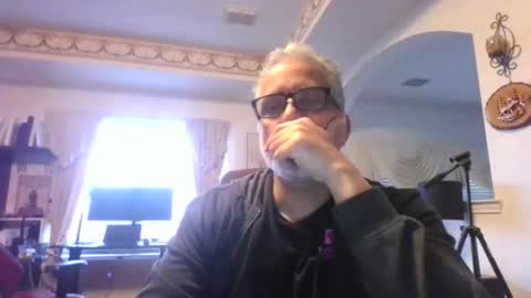 Snapshot of aladdin31673 chatting on February 2026 12:06:01 AM aladdin31673 online show from February 2026 12:06:01 AM