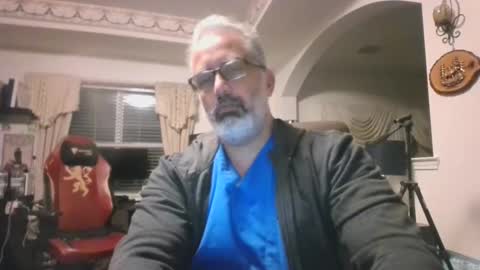 Snapshot of aladdin31673 chatting on February 2026 01:06:02 AM aladdin31673 online show from February 2026 01:06:02 AM