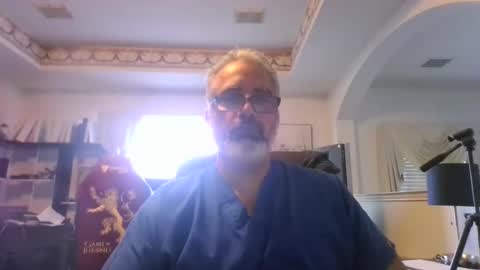 Snapshot of aladdin31673 chatting on February 2026 11:59:01 PM aladdin31673 online show from February 2026 11:59:01 PM