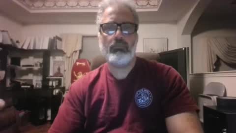 Snapshot of aladdin31673 chatting on March 2026 04:16:01 AM aladdin31673 online show from March 2026 04:16:01 AM