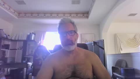 Snapshot of aladdin31673 chatting on March 2026 02:45:03 PM aladdin31673 online show from March 2026 02:45:03 PM