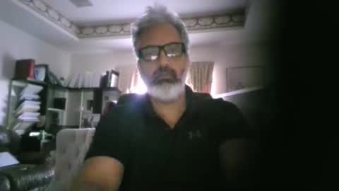Snapshot of aladdin31673 chatting on March 2026 12:17:01 AM aladdin31673 online show from March 2026 12:17:01 AM