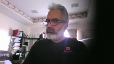Snapshot of aladdin31673 chatting on March 2026 10:58:02 PM aladdin31673 online show from March 2026 10:58:02 PM