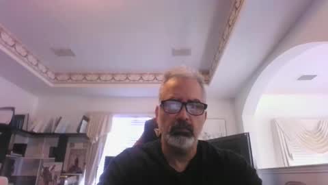 Snapshot of aladdin31673 chatting on March 2026 04:29:01 PM aladdin31673 online show from March 2026 04:29:01 PM