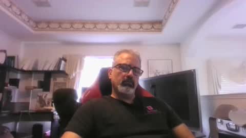 Snapshot of aladdin31673 chatting on April 2026 10:59:02 PM aladdin31673 online show from April 2026 10:59:02 PM