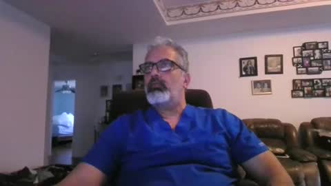 Snapshot of aladdin31673 chatting on May 2026 12:41:01 AM aladdin31673 online show from May 2026 12:41:01 AM