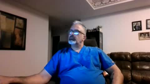 Snapshot of aladdin31673 chatting on May 2026 02:19:02 AM aladdin31673 online show from May 2026 02:19:02 AM