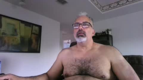 Snapshot of aladdin31673 chatting on May 2026 12:30:02 AM aladdin31673 online show from May 2026 12:30:02 AM