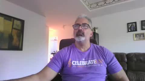 aladdin31673 online show from May 2026 11:24:01 PM