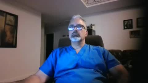aladdin31673 online show from June 2026 02:57:02 AM