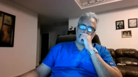 aladdin31673 online show from June 2026 02:11:02 AM