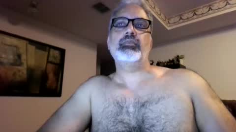 aladdin31673 online show from June 2026 02:53:01 AM