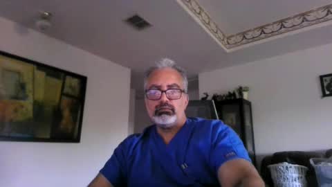 aladdin31673 online show from July 2026 12:43:01 AM