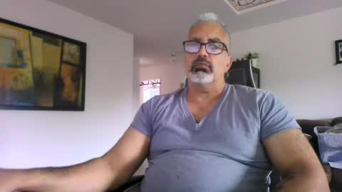 aladdin31673 online show from July 2026 09:28:02 PM