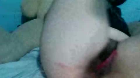 aladin0223 online show from March 2026 10:11:02 AM