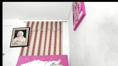 alahia66 online show from May 2026 11:26:01 AM