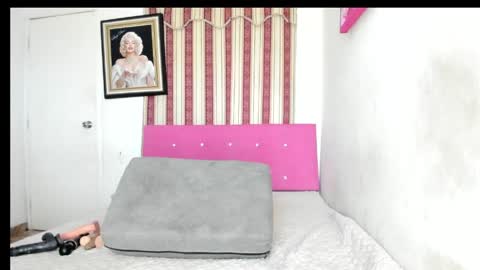 alahia66 online show from May 2026 11:40:02 AM