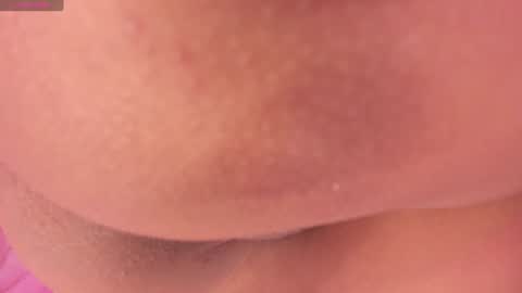 Alahia  online show from February 2025 06:06:01 PM