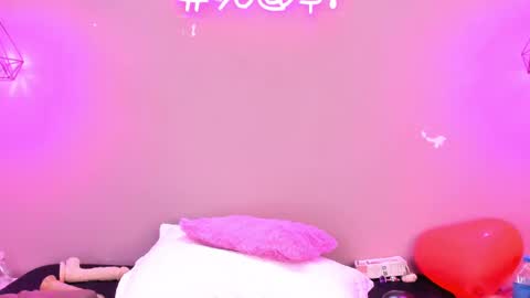 Alahia  online show from March 2025 02:59:02 PM