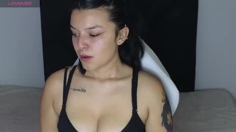 Snapshot of alahia_demon chatting on January 2025 01:59:01 AM alahia online show from January 2025 01:59:01 AM