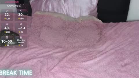 Snapshot of alahia_demon chatting on January 2025 10:34:02 AM alahia online show from January 2025 10:34:02 AM