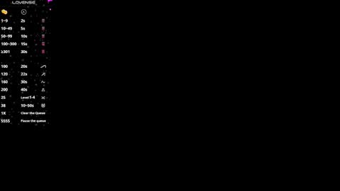 Snapshot of alahia_demon chatting on September 2025 04:04:02 AM alahia online show from September 2025 04:04:02 AM