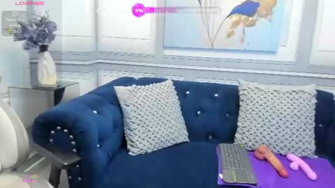   online show from July 2026 10:55:02 AM