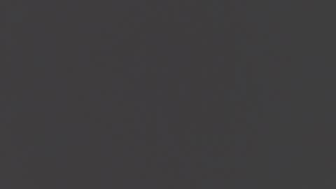 A L A H I A online show from October 2025 11:32:02 AM