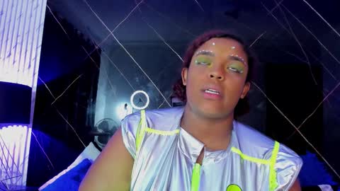 Snapshot of alahia_rivera chatting on October 2025 09:58:02 PM alahia rivera online show from October 2025 09:58:02 PM