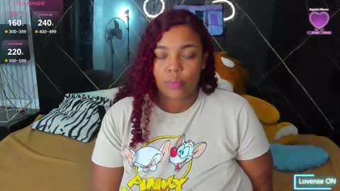 Snapshot of alahia_rivera chatting on November 2025 11:36:02 PM alahia rivera online show from November 2025 11:36:02 PM
