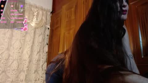           online show from January 2026 01:10:02 AM