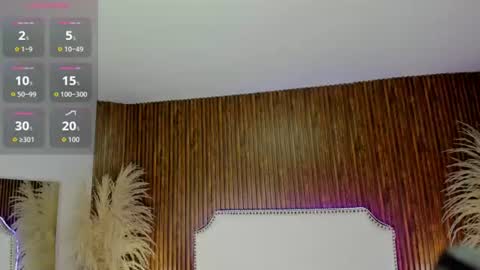 alahia_sweett_ online show from July 2026 08:07:01 PM