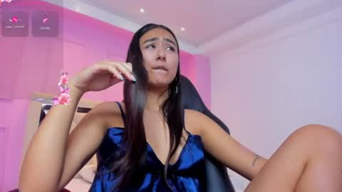 A L A H I A  online show from July 2026 11:43:01 PM