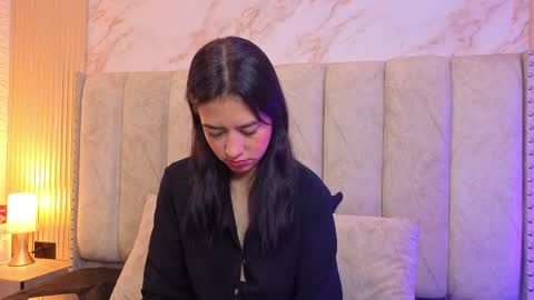 alahiasweet1 online show from June 2026 11:46:02 AM