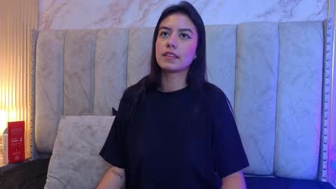 alahiasweet1 online show from June 2026 02:33:01 PM