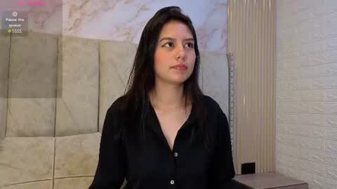 alahiasweet1 online show from June 2026 11:48:02 AM