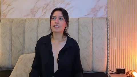 alahiasweet1 online show from June 2026 02:34:01 PM