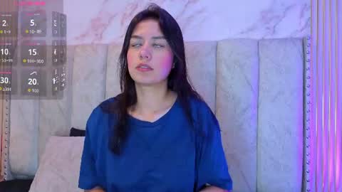 alahiasweet1 online show from July 2026 12:00:02 PM