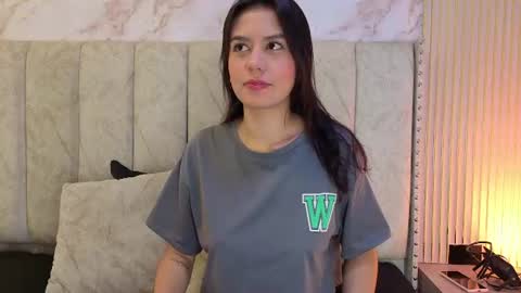 alahiasweet1 online show from July 2026 11:35:01 AM