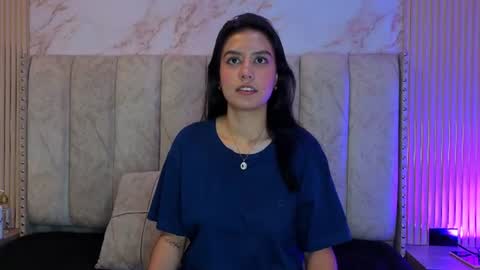 alahiasweet1 online show from July 2026 11:14:01 AM