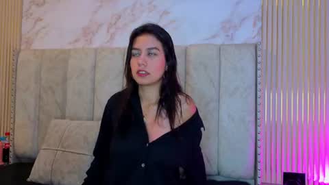 alahiasweet1 online show from July 2026 01:20:02 PM