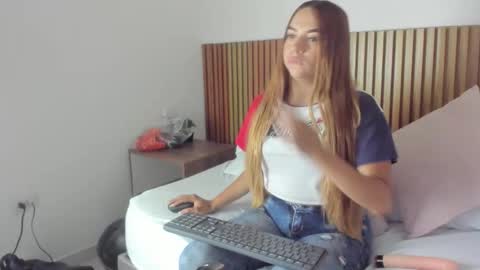 A L A I A online show from March 2026 02:53:02 PM