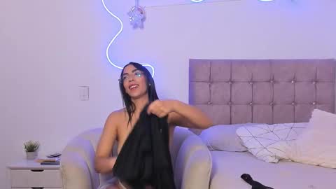 Snapshot of alaia_alegria chatting on March 2026 11:23:01 PM Alaia Alegria online show from March 2026 11:23:01 PM
