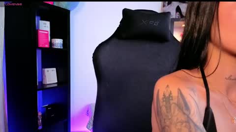 Alaia online show from May 2026 01:47:02 AM