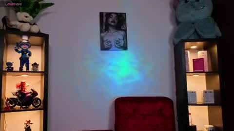 Alaia online show from July 2026 04:19:01 AM