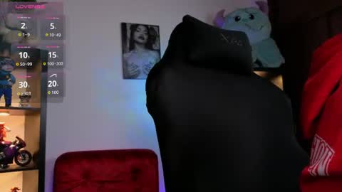 Alaia online show from July 2026 12:28:01 AM